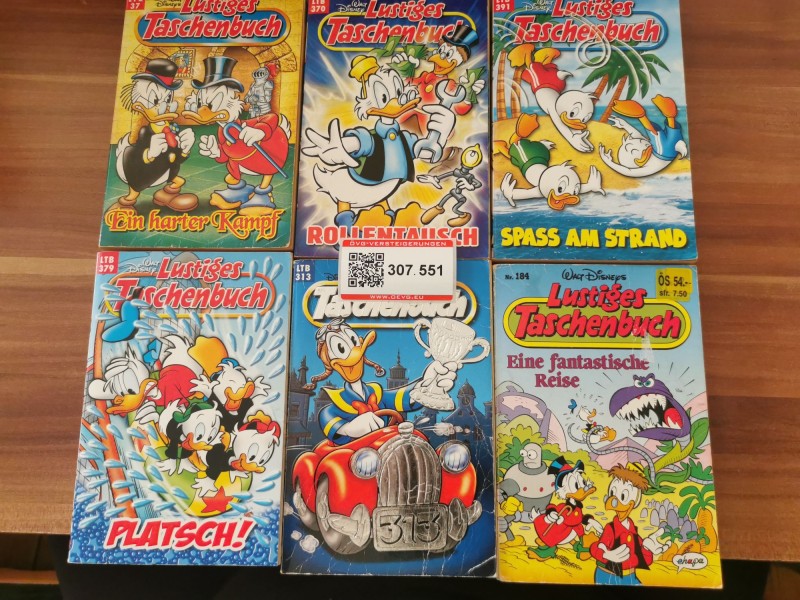 Foto Art Nr. $artikelnummer