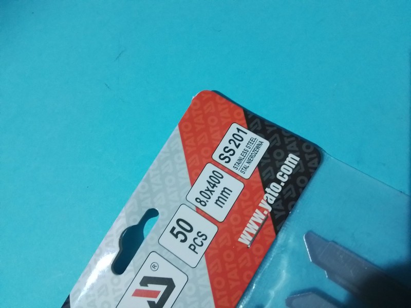 Foto Art Nr. $artikelnummer