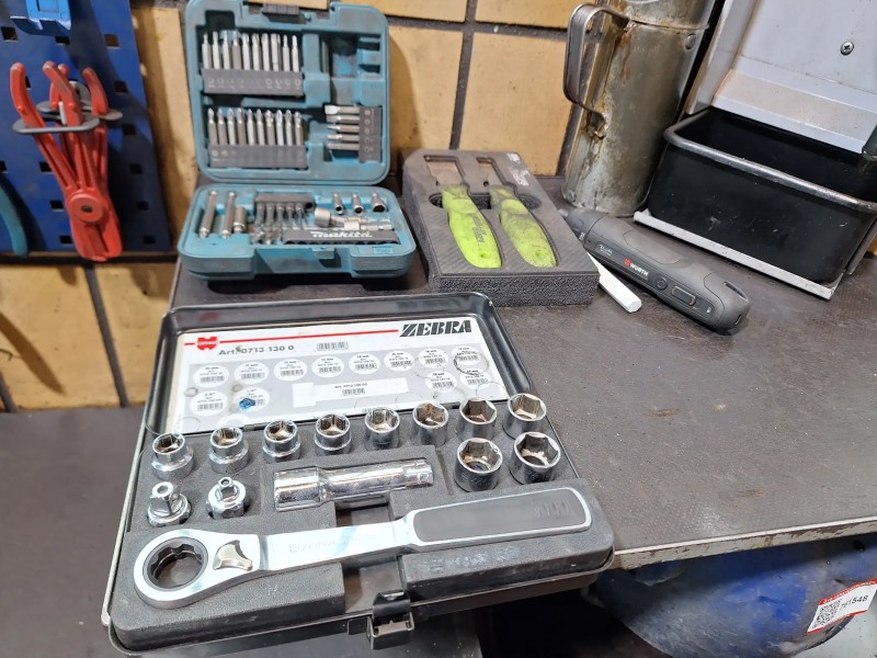 Foto Art Nr. $artikelnummer