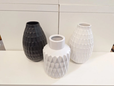 Art. 147551