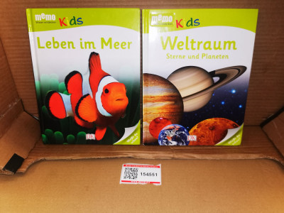 Art. 154551