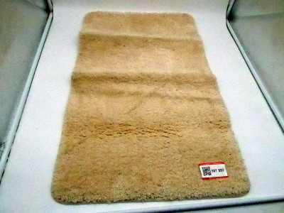 Art. 587551