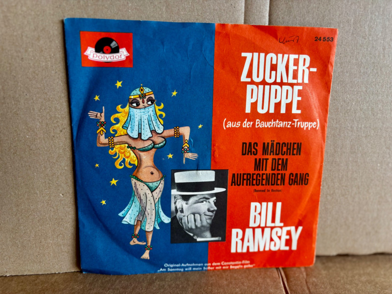 Foto Art Nr. $artikelnummer