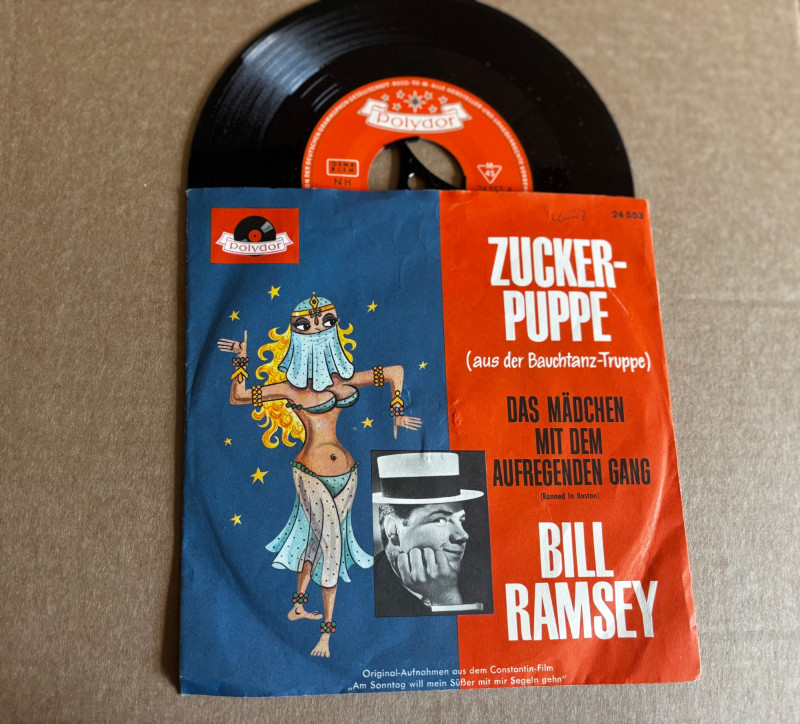 Foto Art Nr. $artikelnummer