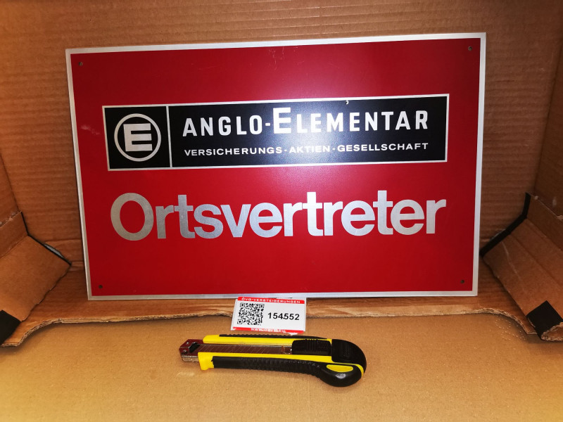 (c) ÖVG Versteigerungs GmbH