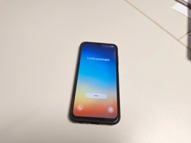 Foto Art Nr. $artikelnummer