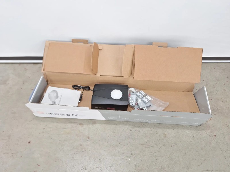 Foto Art Nr. $artikelnummer