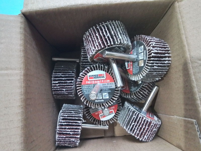 Foto Art Nr. $artikelnummer