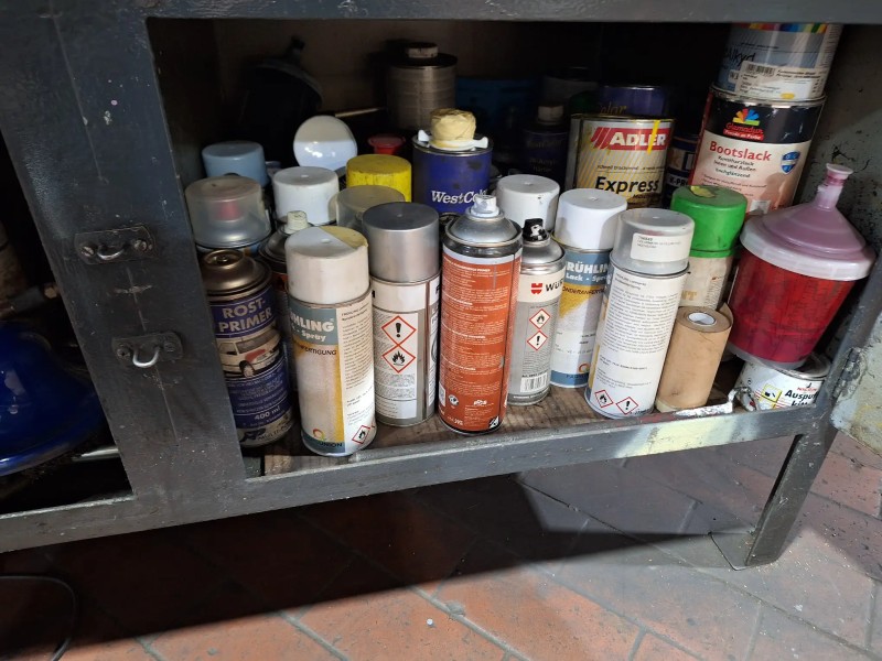 Foto Art Nr. $artikelnummer