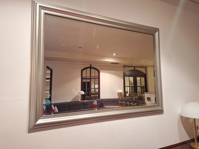 Art. 126552