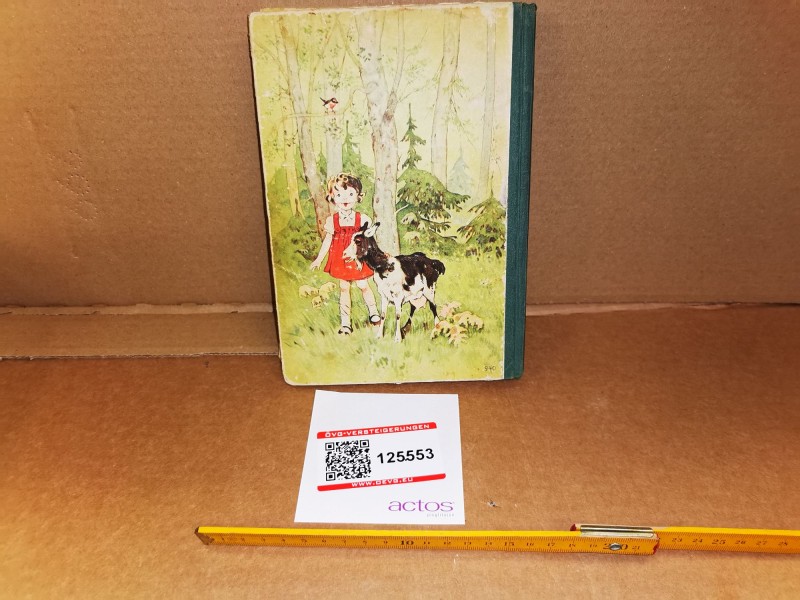 Foto Art Nr. $artikelnummer