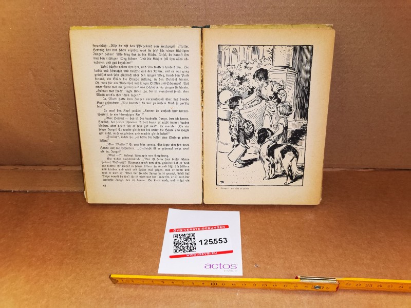 Foto Art Nr. $artikelnummer