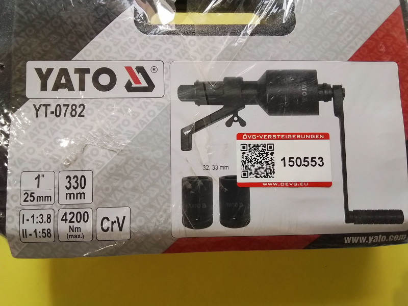 (c) ÖVG Versteigerungs GmbH