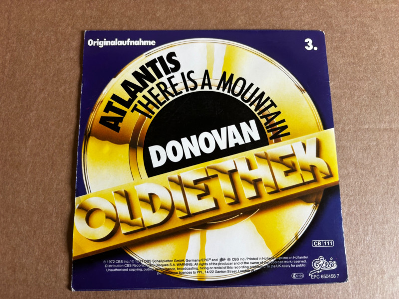 Foto Art Nr. $artikelnummer