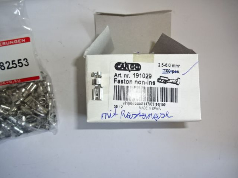 (c) ÖVG Versteigerungs GmbH