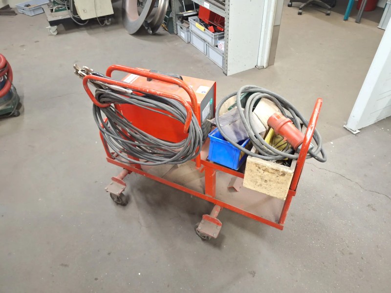 Foto Art Nr. $artikelnummer