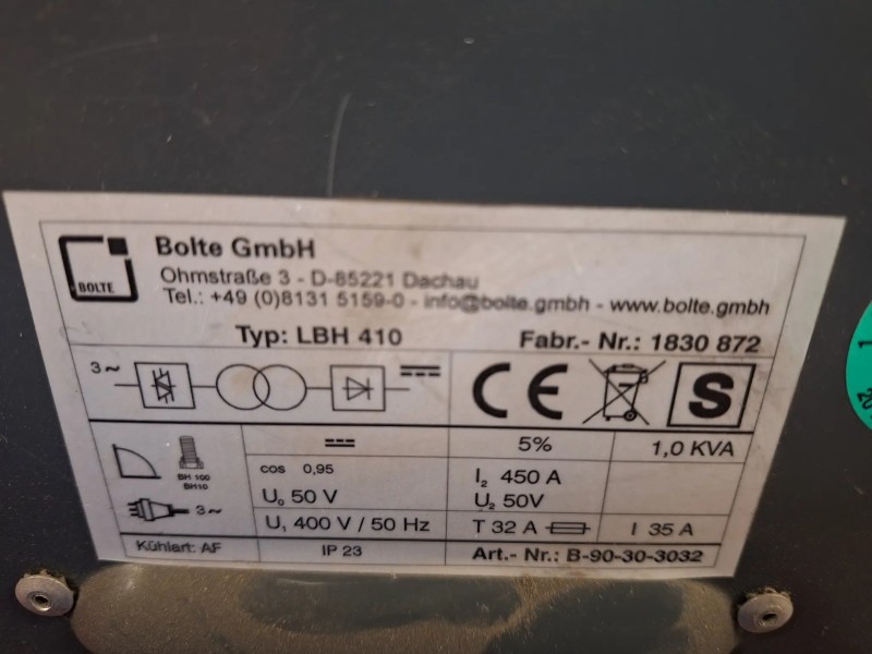 Foto Art Nr. $artikelnummer