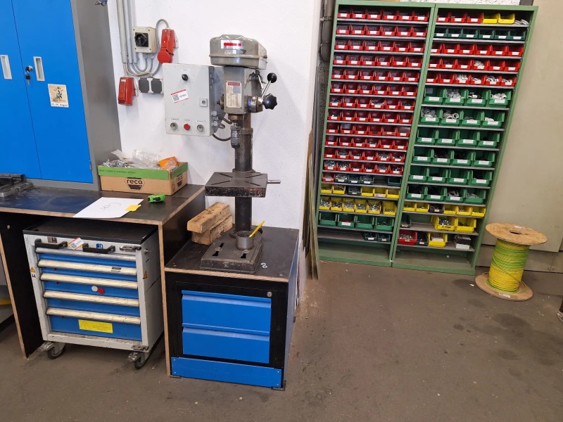 Foto Art Nr. $artikelnummer