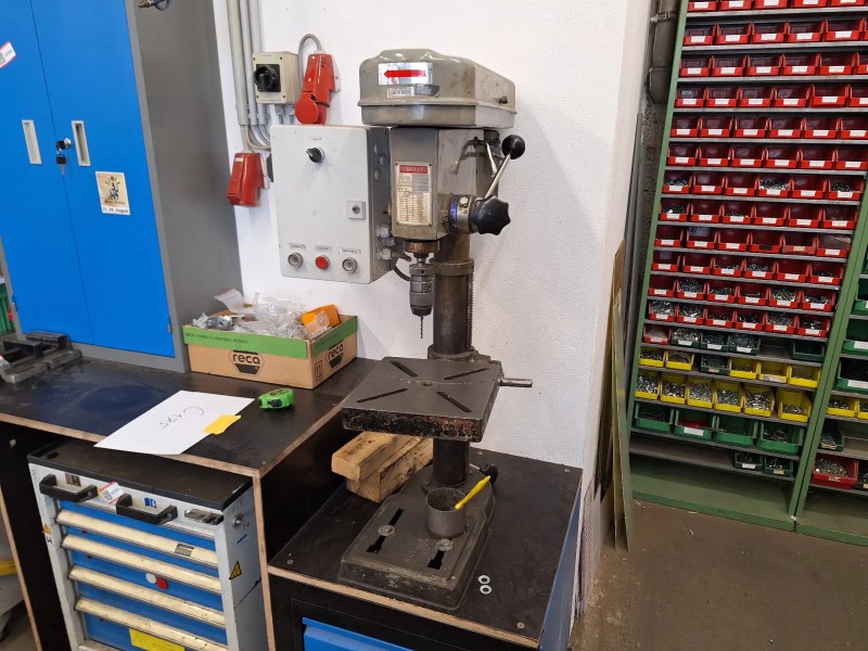 Foto Art Nr. $artikelnummer