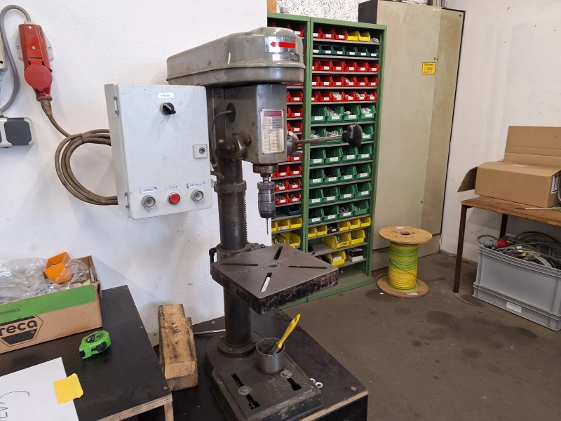 Foto Art Nr. $artikelnummer