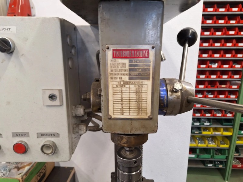 Foto Art Nr. $artikelnummer