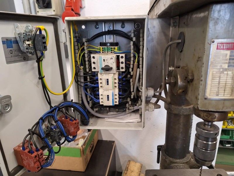 Foto Art Nr. $artikelnummer