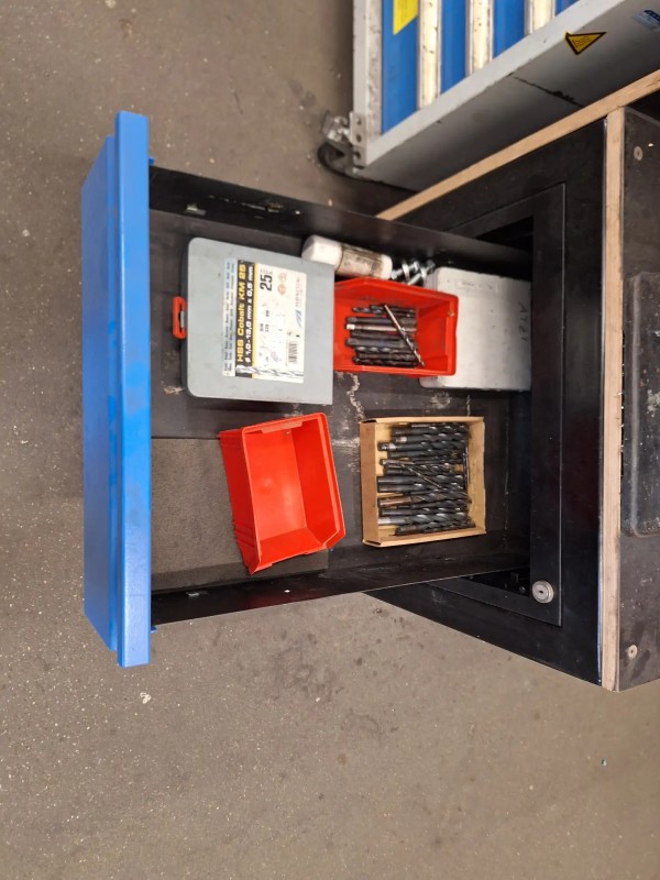 Foto Art Nr. $artikelnummer