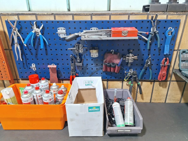 Foto Art Nr. $artikelnummer