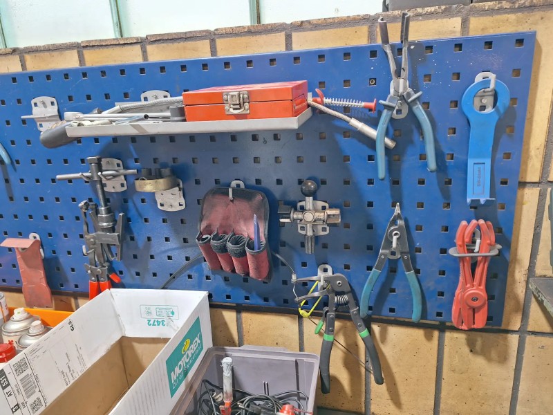 Foto Art Nr. $artikelnummer