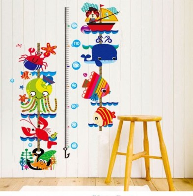 Art. 116553