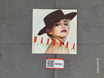 Art. 120553