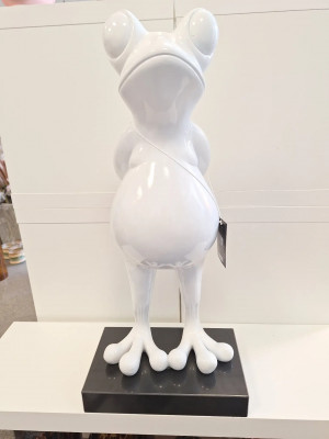 Art. 147553