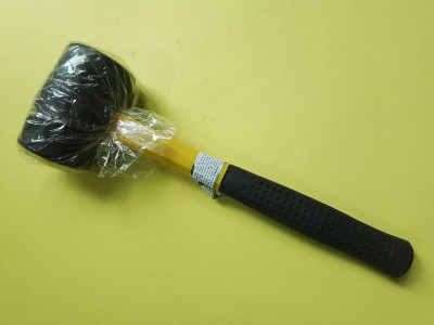 Art. 159553