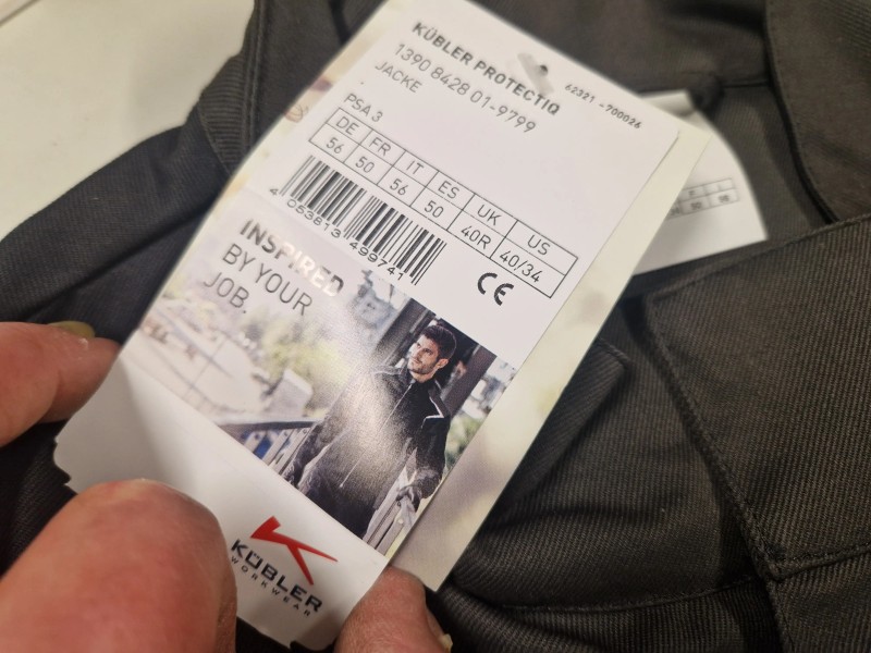 Foto Art Nr. $artikelnummer