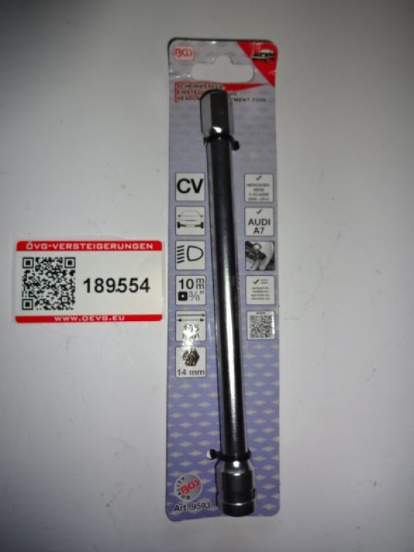 Foto Art Nr. $artikelnummer