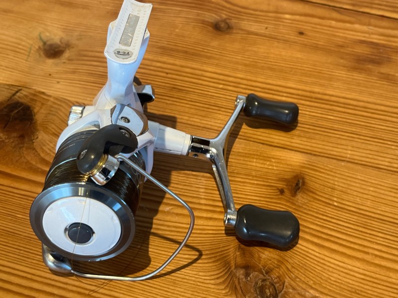 Foto Art Nr. $artikelnummer