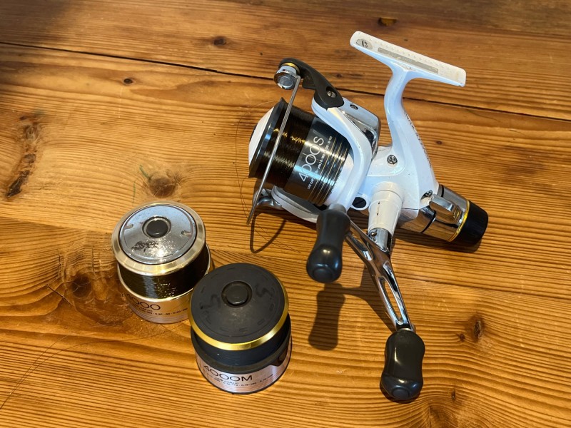 Foto Art Nr. $artikelnummer