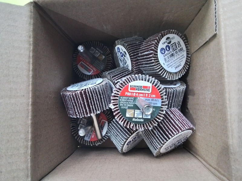 Foto Art Nr. $artikelnummer