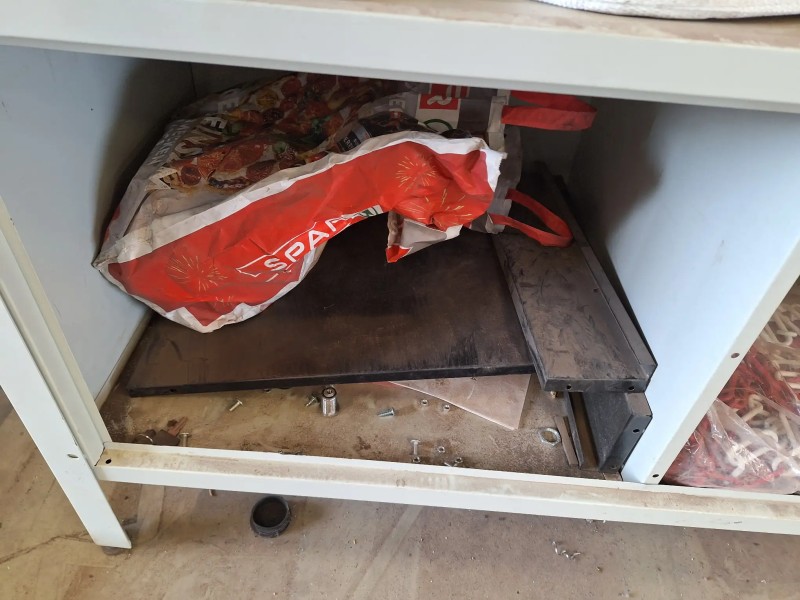 Foto Art Nr. $artikelnummer