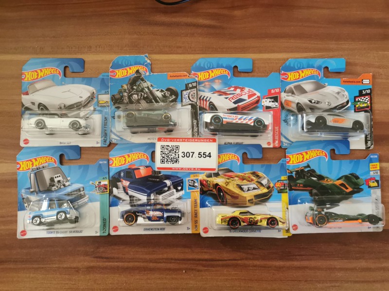 Foto Art Nr. $artikelnummer