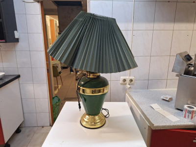 Art. 126554