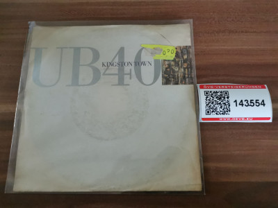 Art. 143554