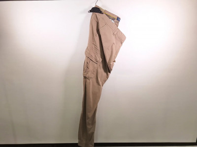 Art. 516554