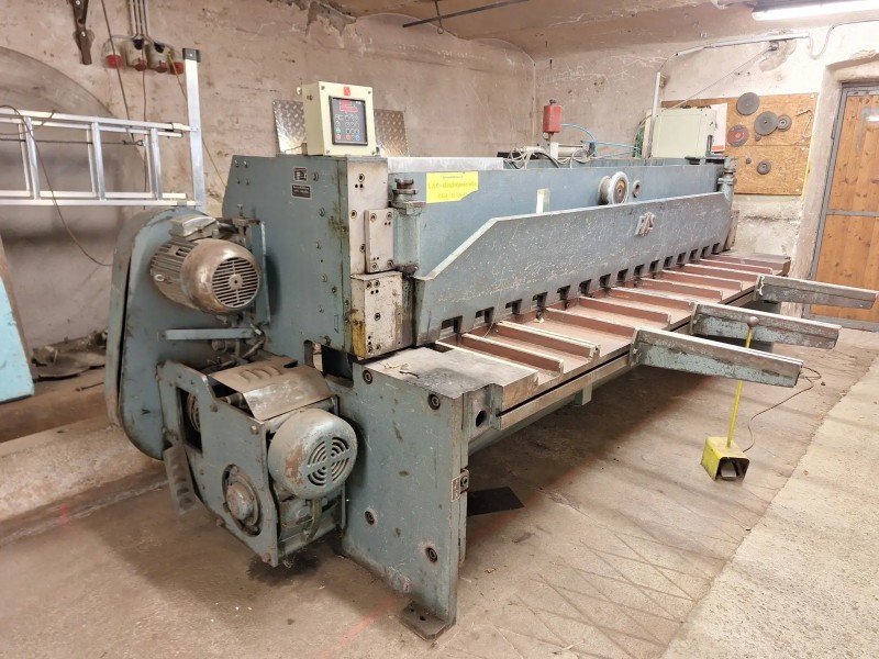 Foto Art Nr. $artikelnummer