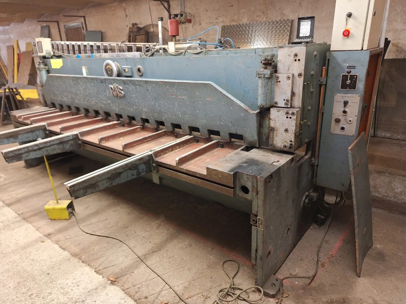 Foto Art Nr. $artikelnummer