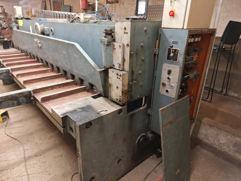 Foto Art Nr. $artikelnummer