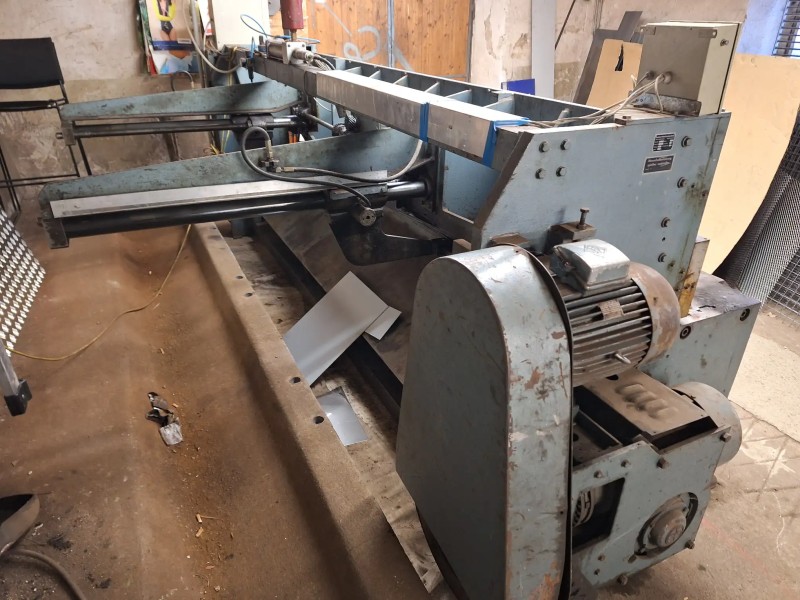 Foto Art Nr. $artikelnummer