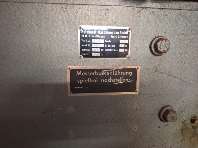 Foto Art Nr. $artikelnummer