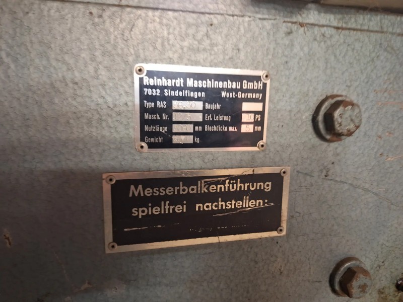 Foto Art Nr. $artikelnummer