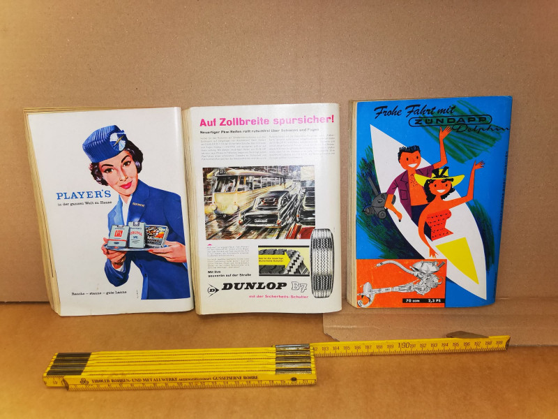 Foto Art Nr. $artikelnummer